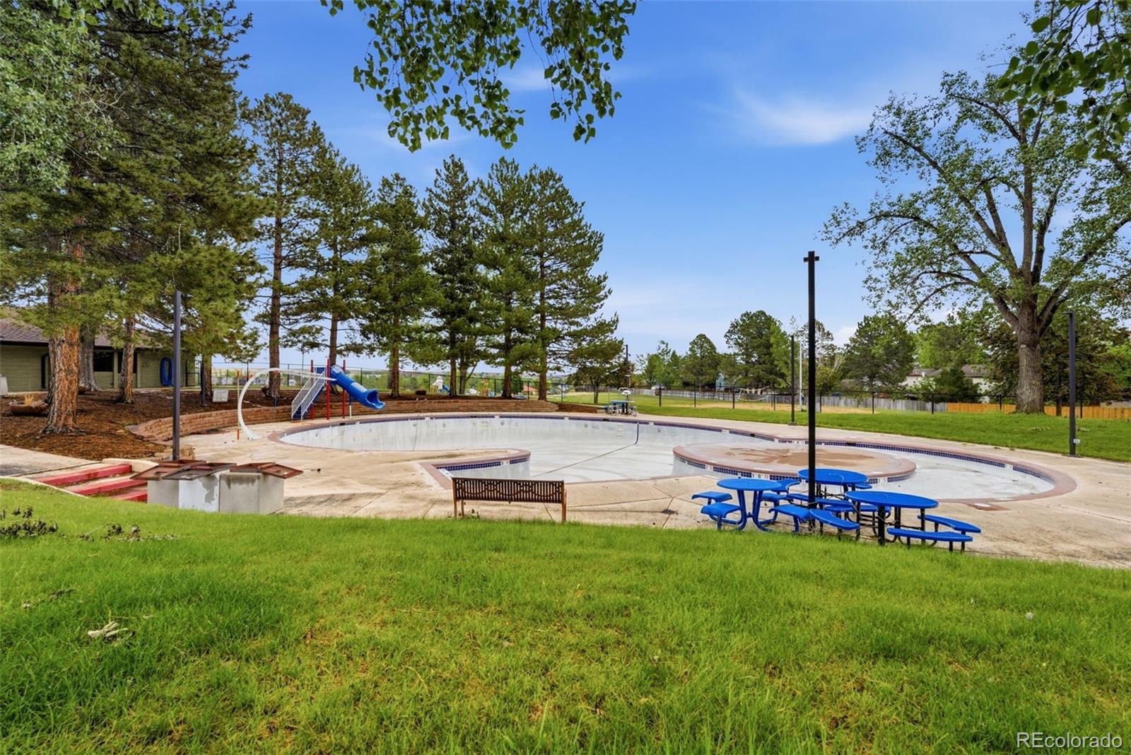 MLS Image #42 for 10550 w 102nd place,broomfield, Colorado