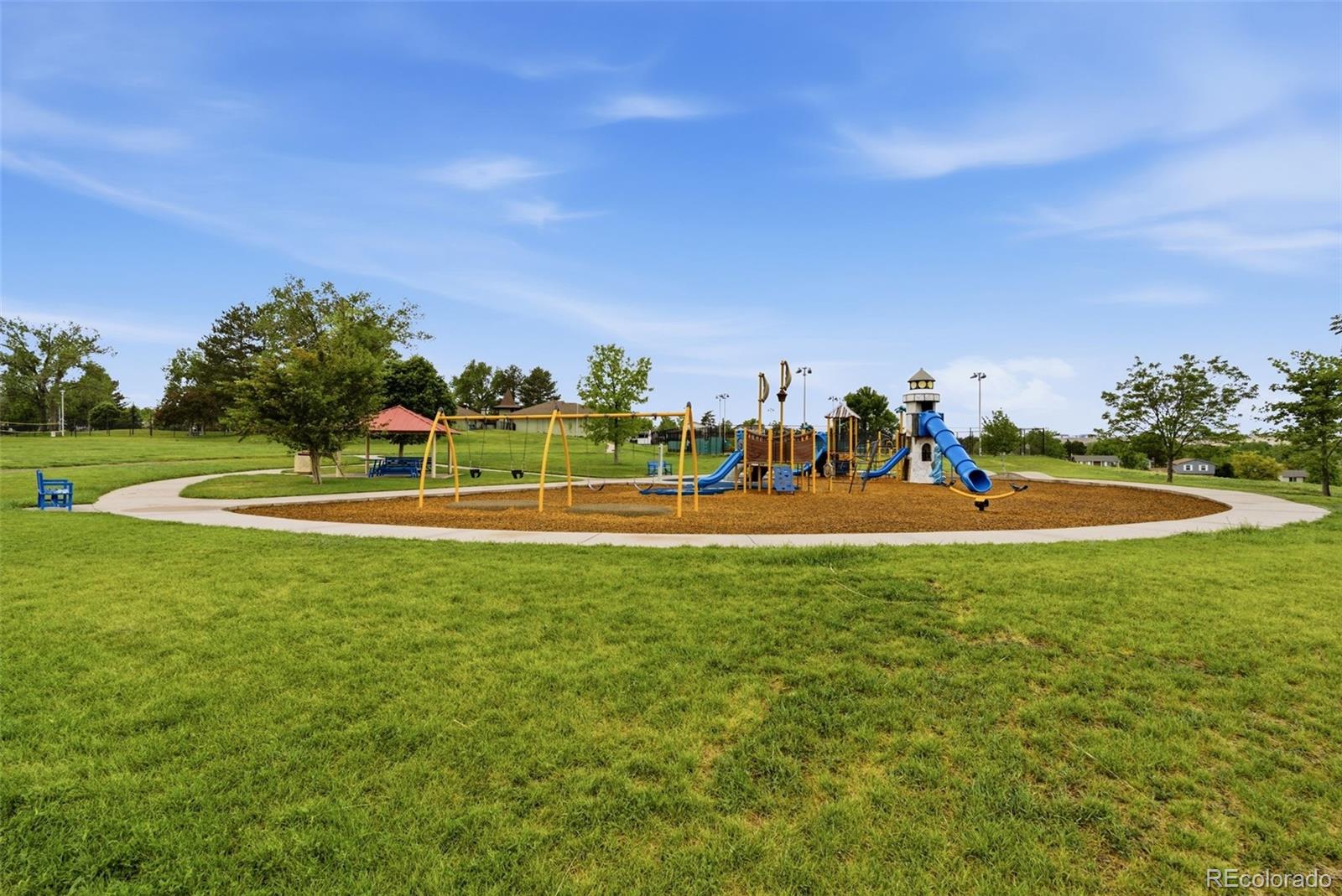 MLS Image #43 for 10550 w 102nd place,broomfield, Colorado