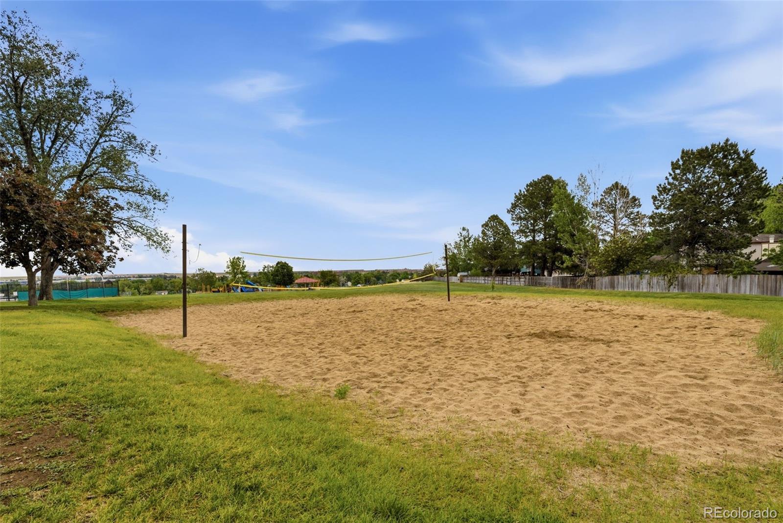 MLS Image #47 for 10550 w 102nd place,broomfield, Colorado
