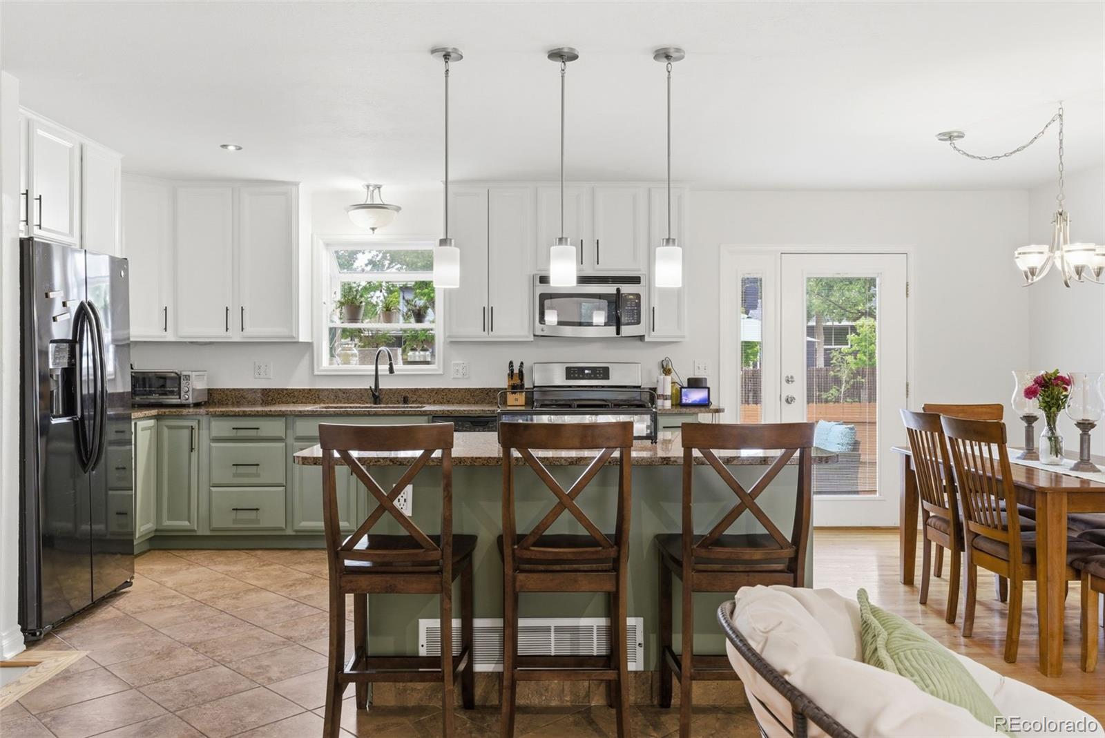 MLS Image #5 for 10550 w 102nd place,broomfield, Colorado