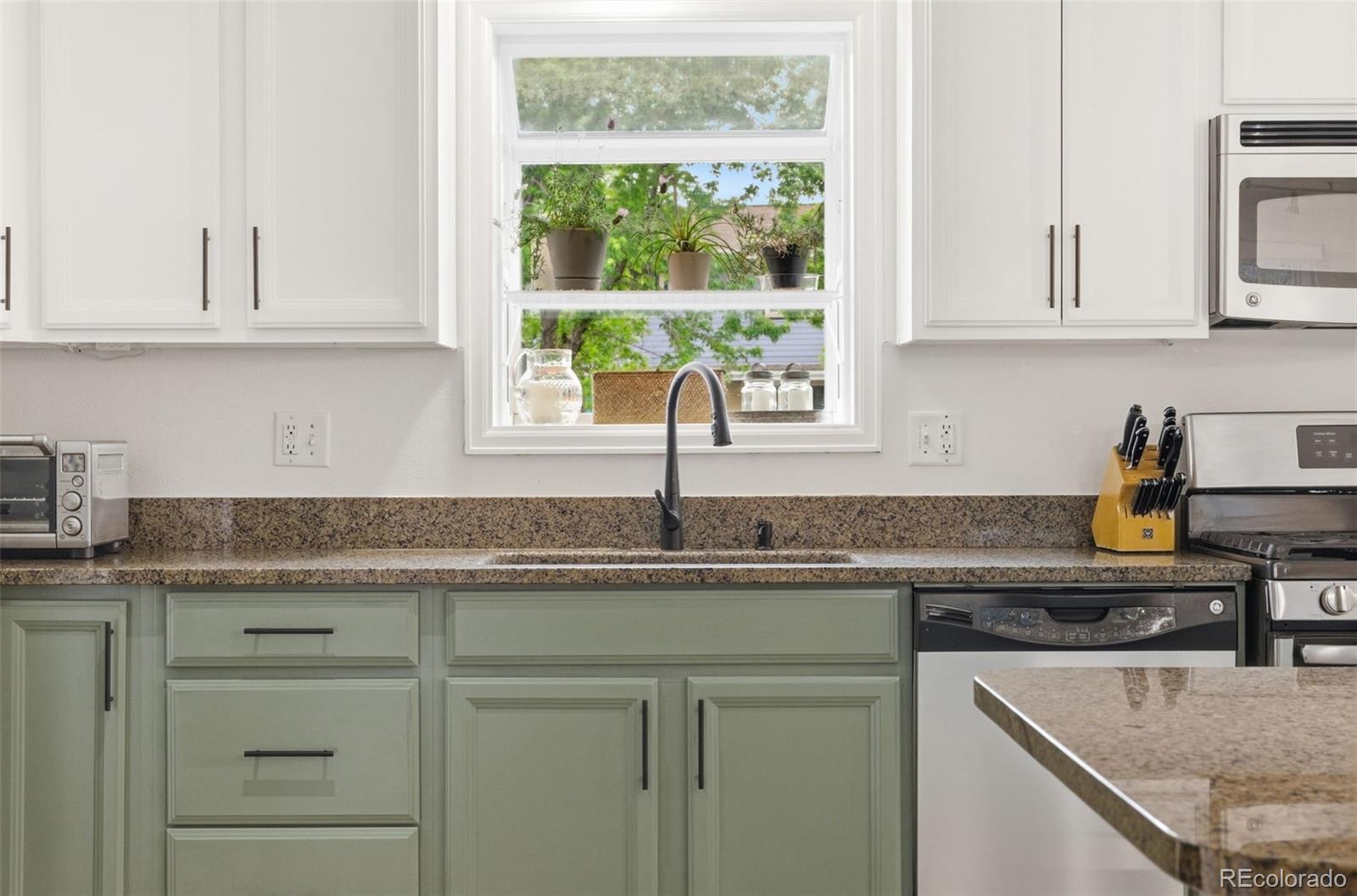 MLS Image #6 for 10550 w 102nd place,broomfield, Colorado