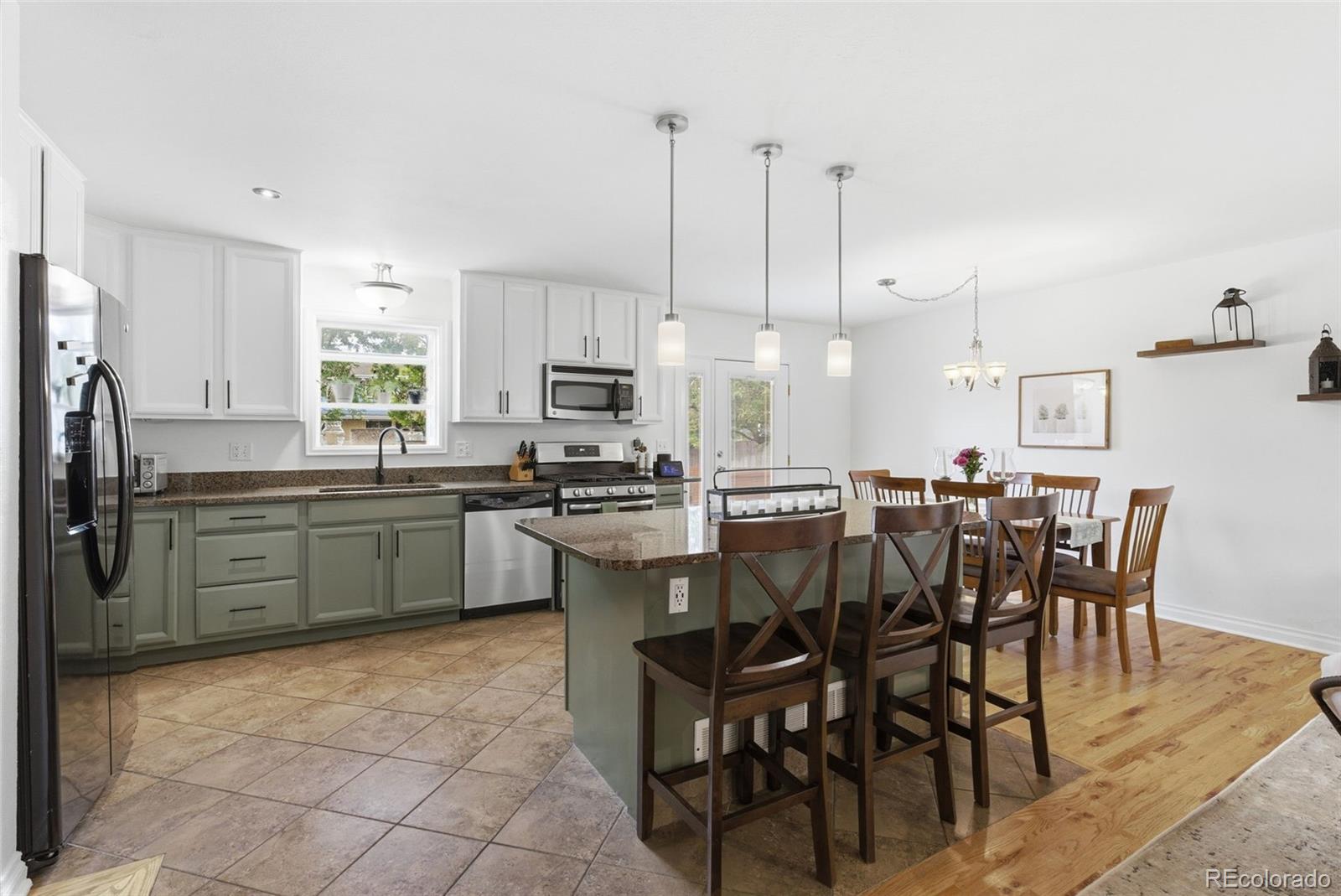 MLS Image #7 for 10550 w 102nd place,broomfield, Colorado