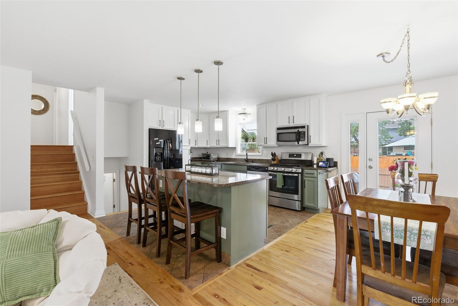 MLS Image #8 for 10550 w 102nd place,broomfield, Colorado