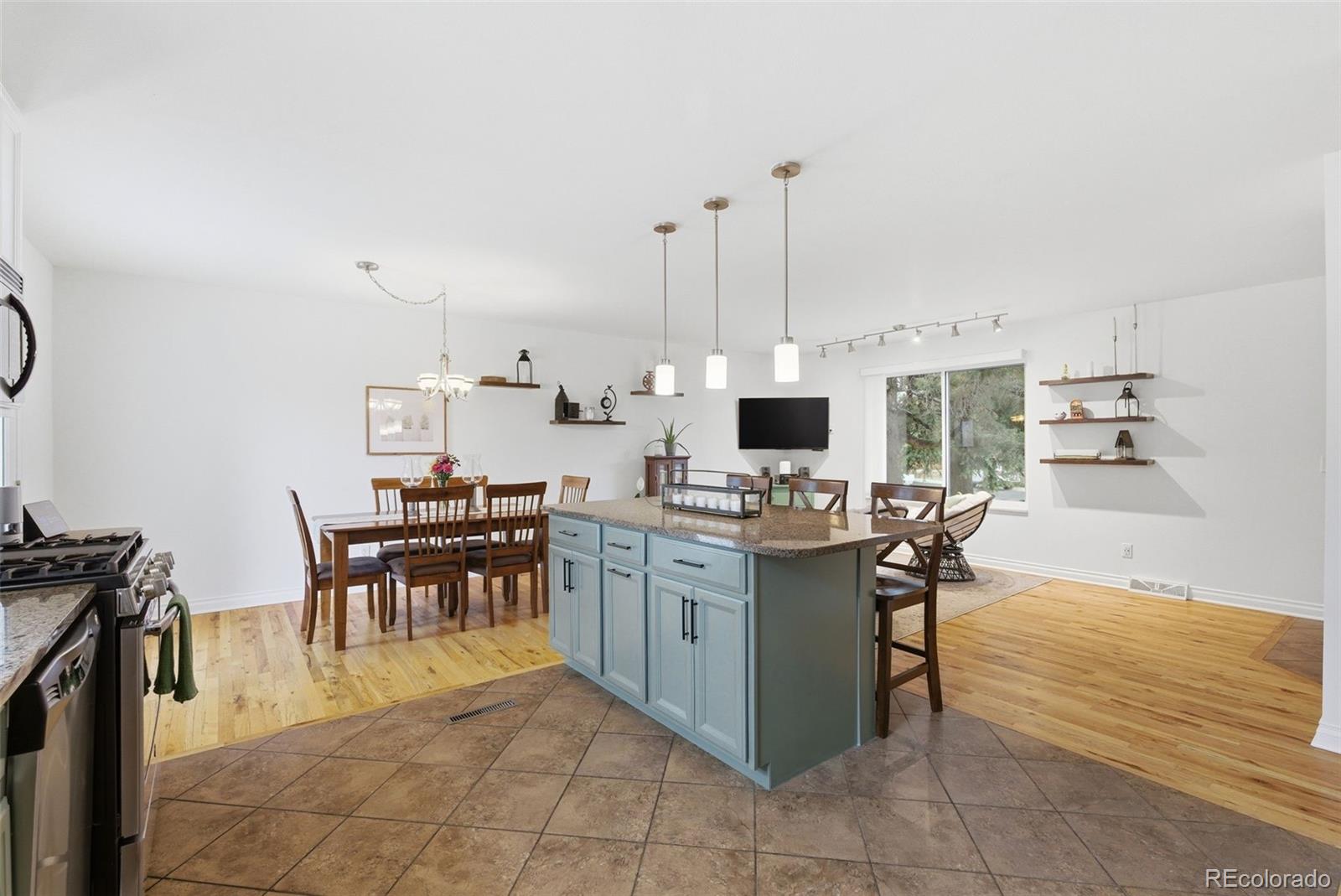 MLS Image #9 for 10550 w 102nd place,broomfield, Colorado