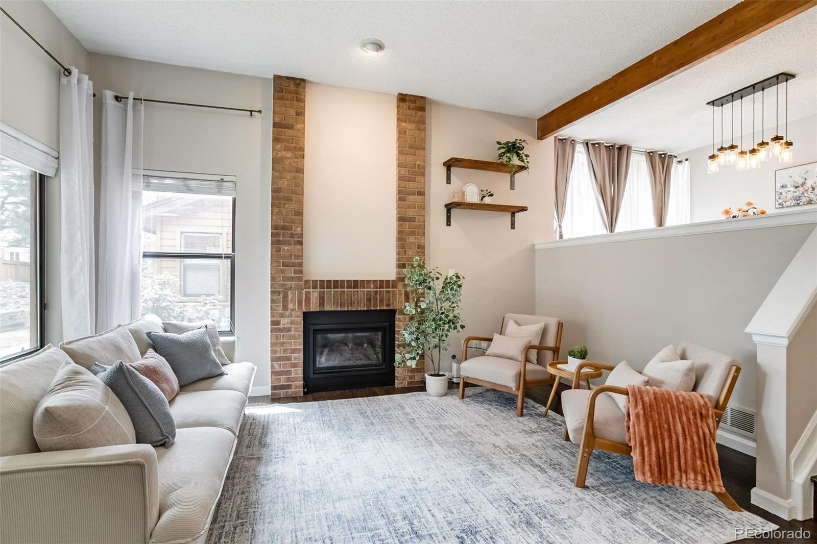 MLS Image #1 for 9400 e iliff avenue 23,denver, Colorado