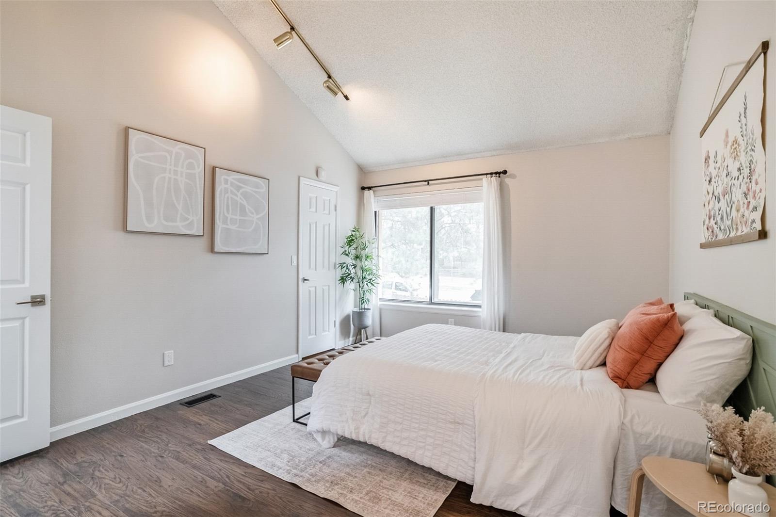 MLS Image #10 for 9400 e iliff avenue 23,denver, Colorado