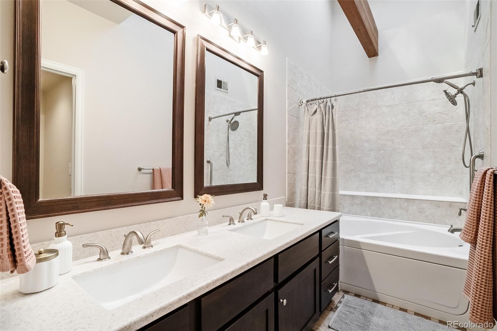 MLS Image #11 for 9400 e iliff avenue 23,denver, Colorado