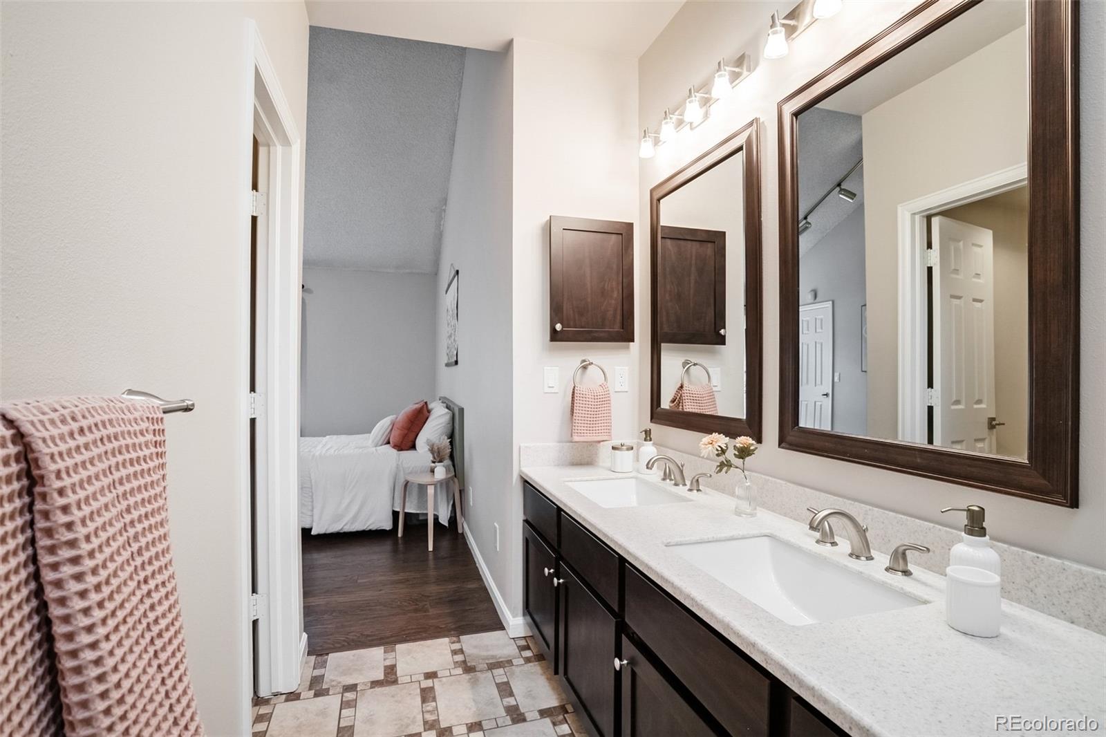 MLS Image #12 for 9400 e iliff avenue 23,denver, Colorado