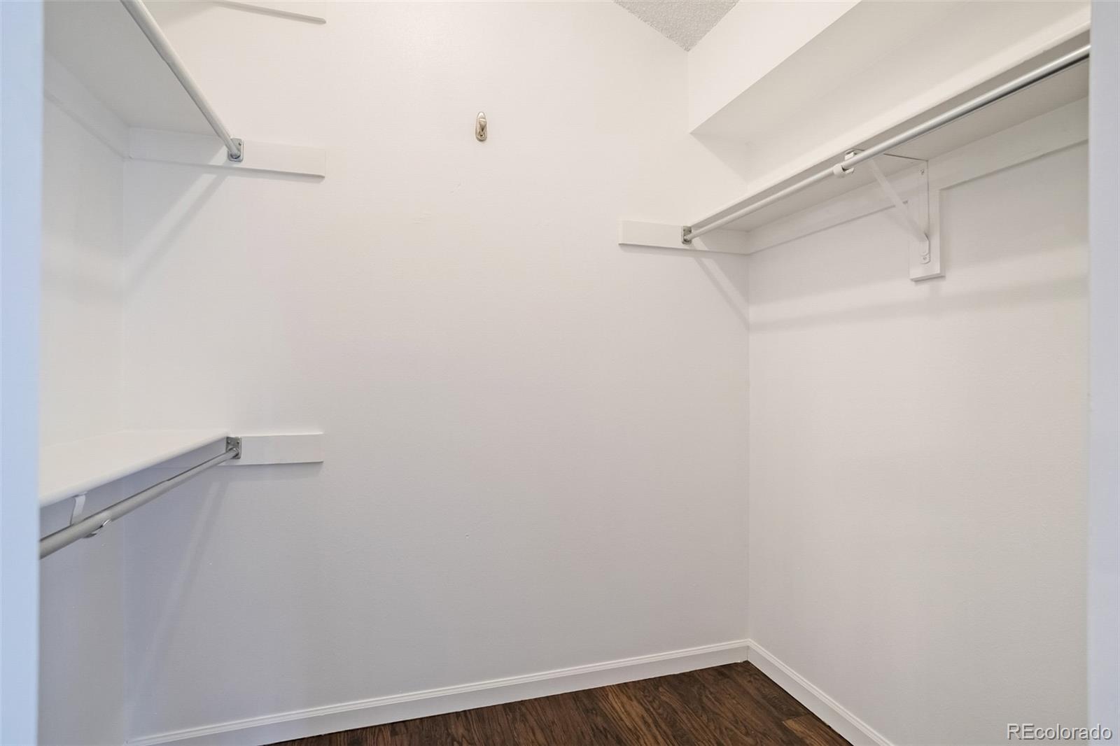 MLS Image #13 for 9400 e iliff avenue 23,denver, Colorado