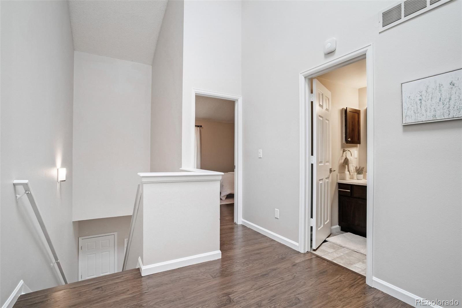MLS Image #14 for 9400 e iliff avenue 23,denver, Colorado