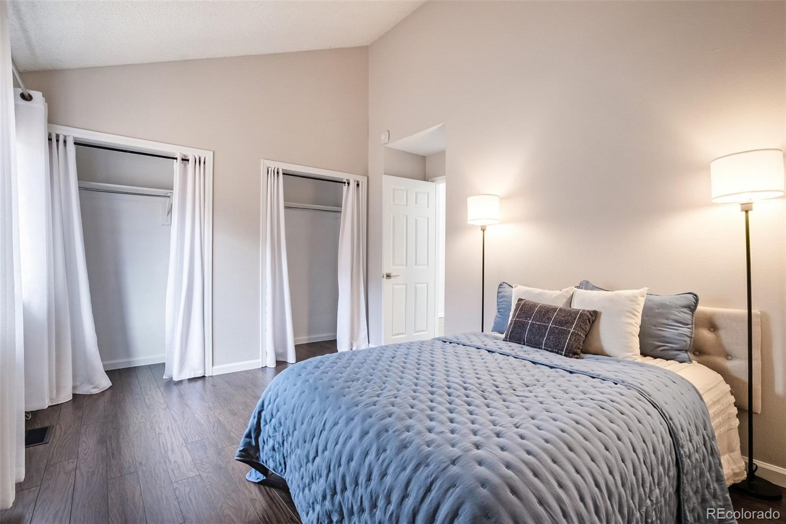 MLS Image #15 for 9400 e iliff avenue 23,denver, Colorado