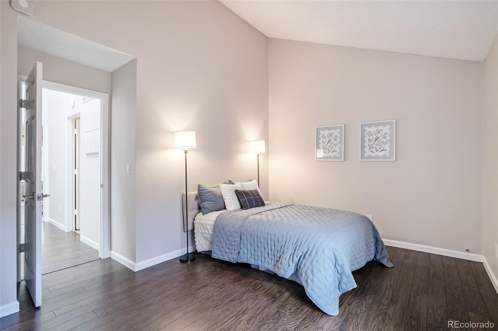 MLS Image #16 for 9400 e iliff avenue 23,denver, Colorado