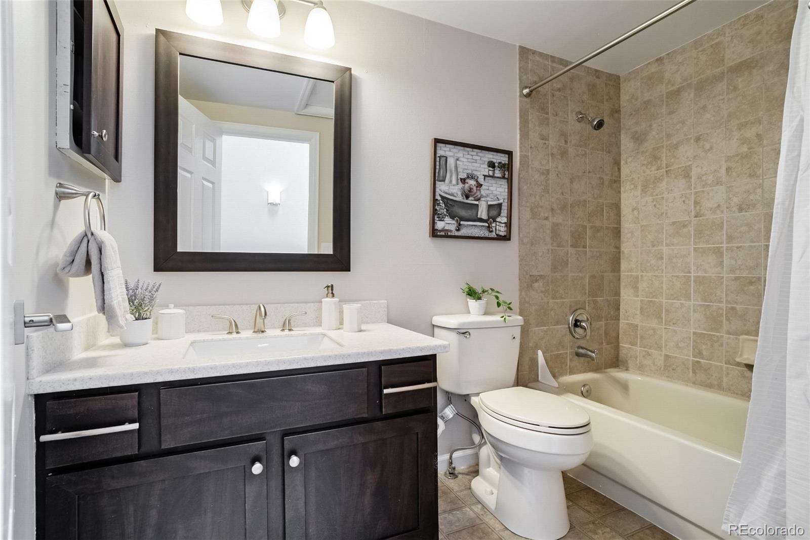 MLS Image #17 for 9400 e iliff avenue 23,denver, Colorado