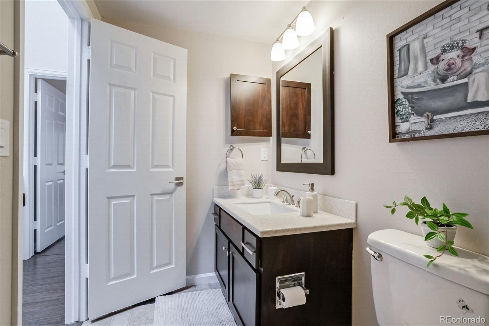 MLS Image #18 for 9400 e iliff avenue 23,denver, Colorado