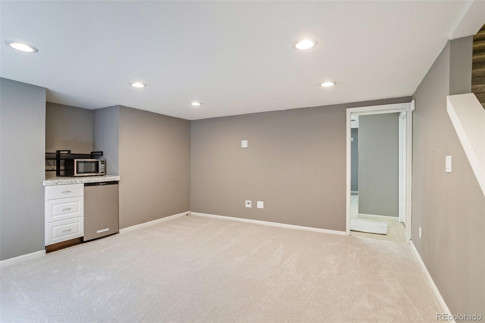 MLS Image #19 for 9400 e iliff avenue 23,denver, Colorado