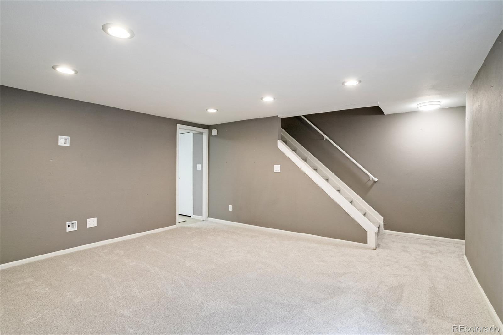 MLS Image #20 for 9400 e iliff avenue 23,denver, Colorado