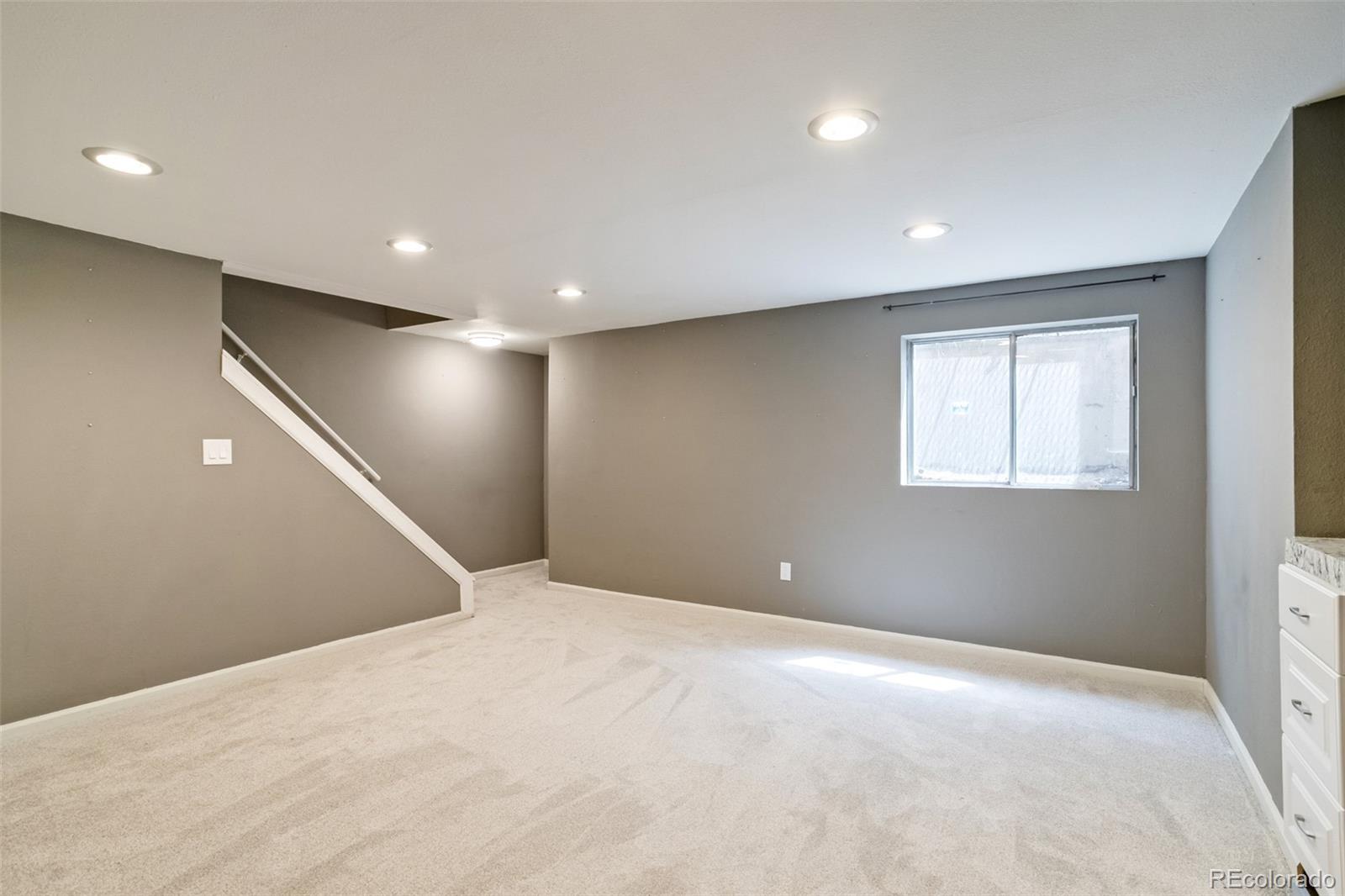 MLS Image #21 for 9400 e iliff avenue 23,denver, Colorado