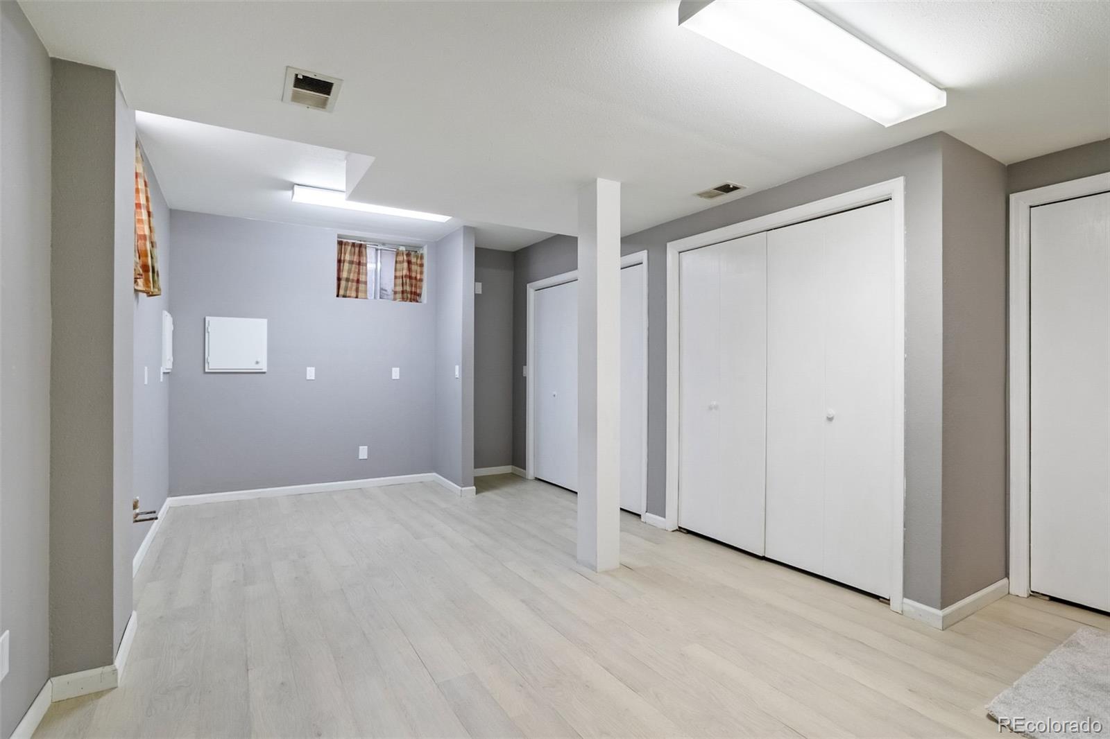 MLS Image #22 for 9400 e iliff avenue 23,denver, Colorado