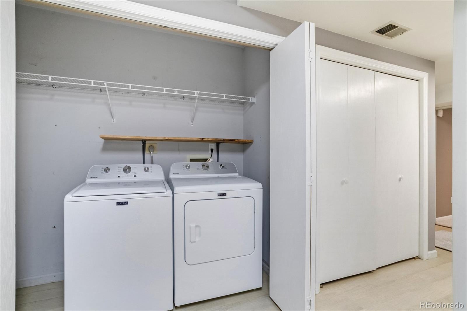 MLS Image #23 for 9400 e iliff avenue 23,denver, Colorado