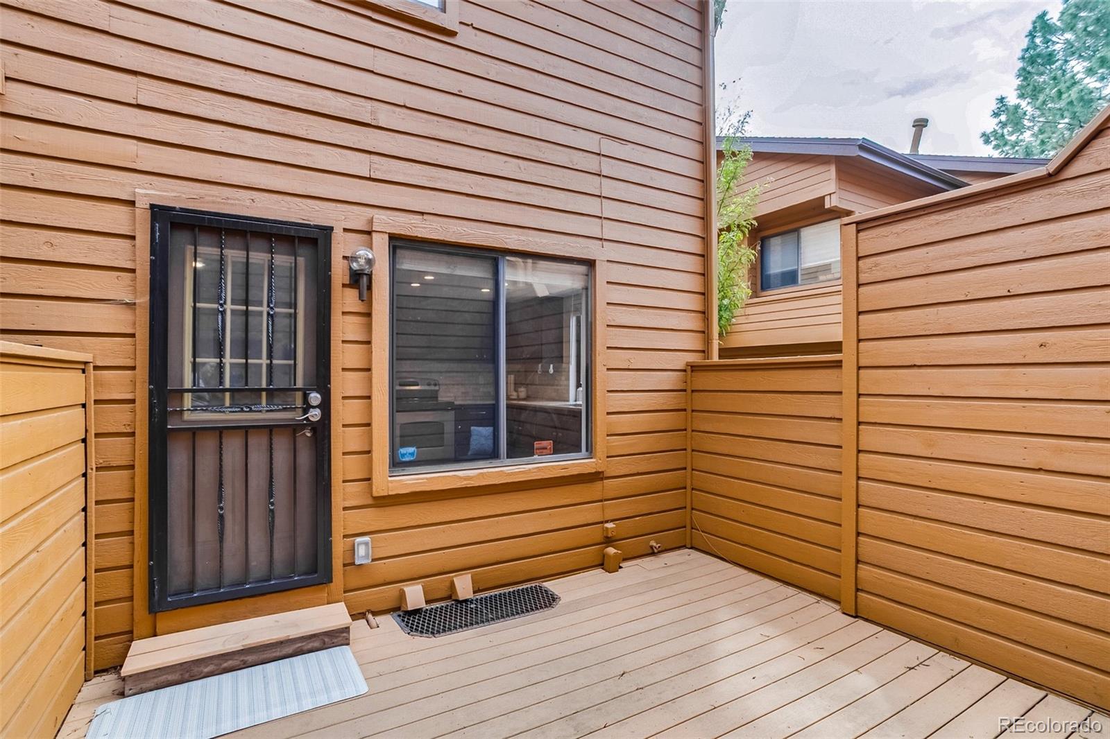 MLS Image #24 for 9400 e iliff avenue 23,denver, Colorado