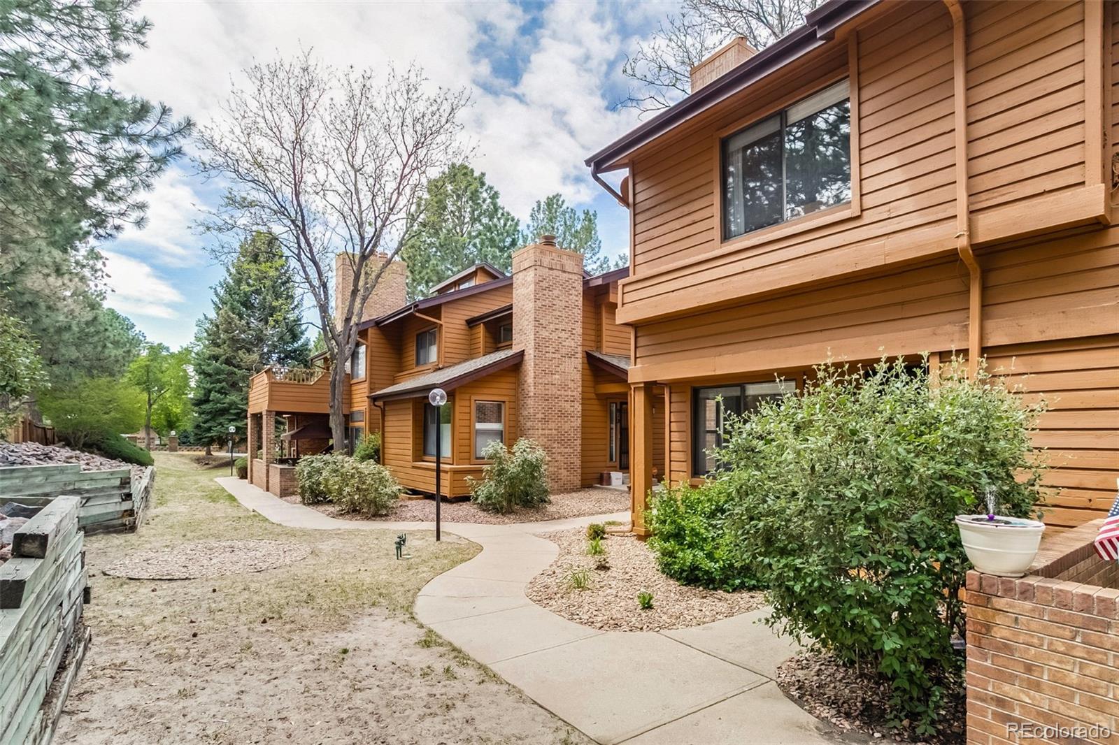 MLS Image #25 for 9400 e iliff avenue 23,denver, Colorado