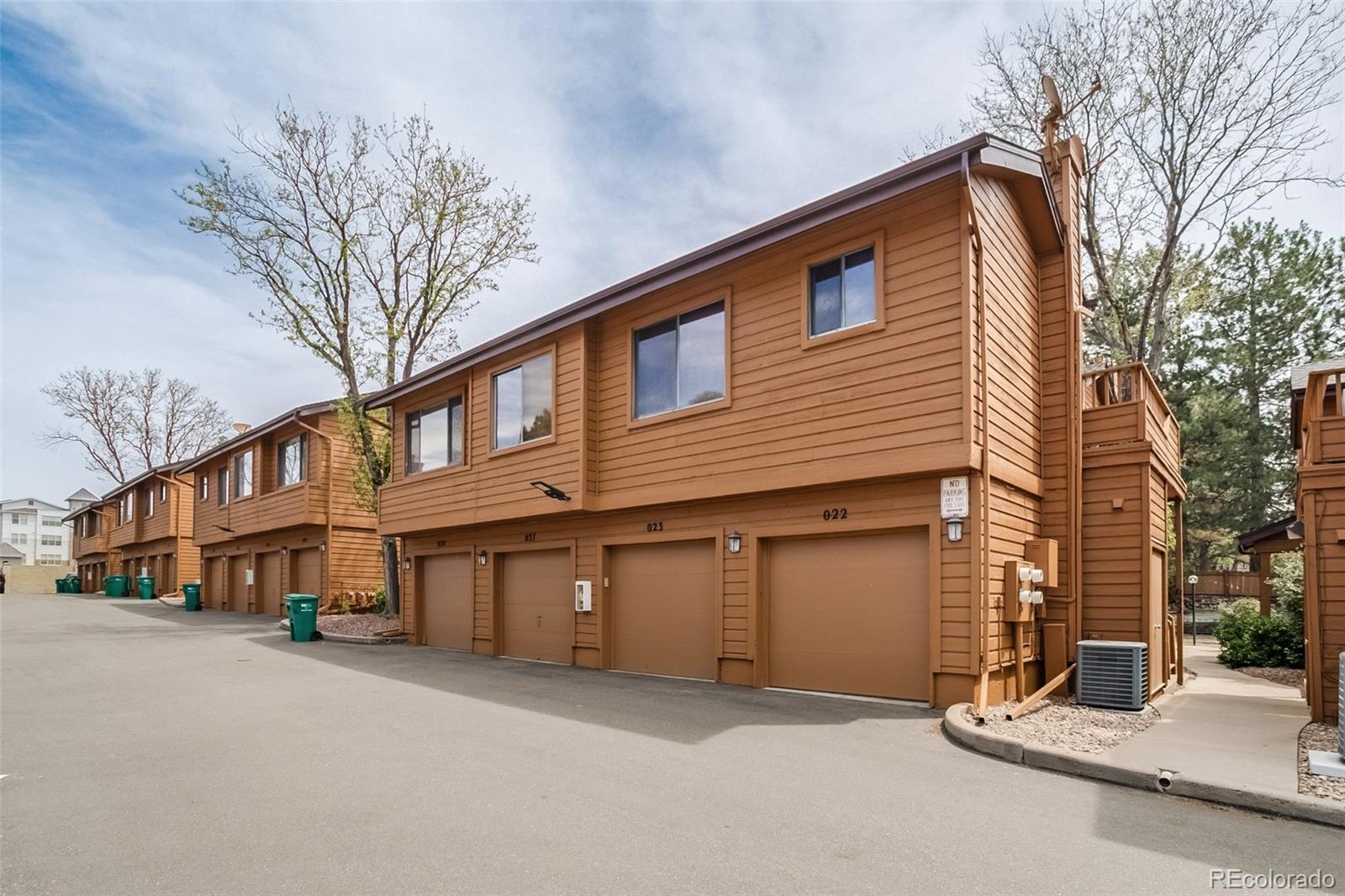 MLS Image #26 for 9400 e iliff avenue 23,denver, Colorado