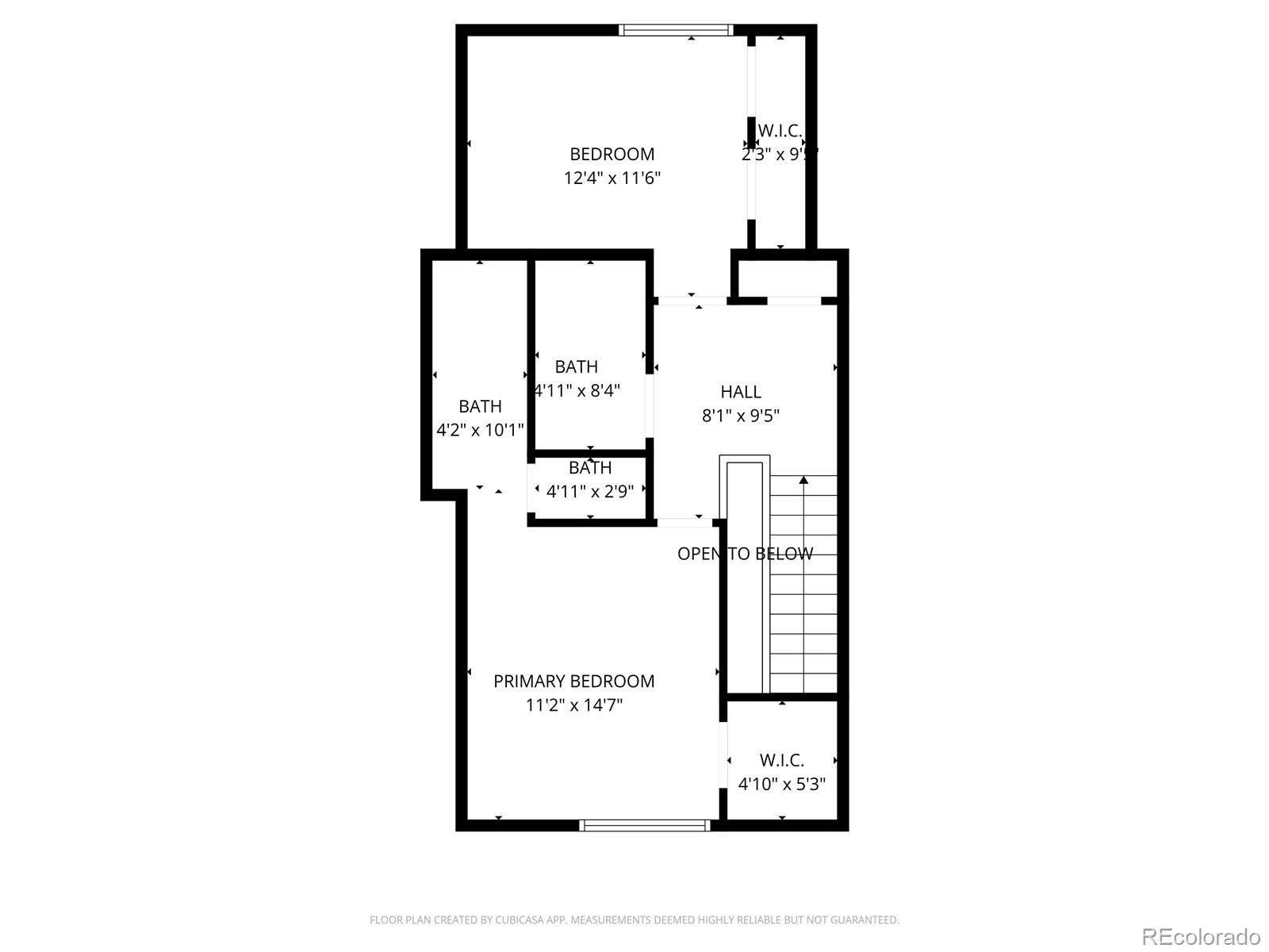 MLS Image #28 for 9400 e iliff avenue 23,denver, Colorado