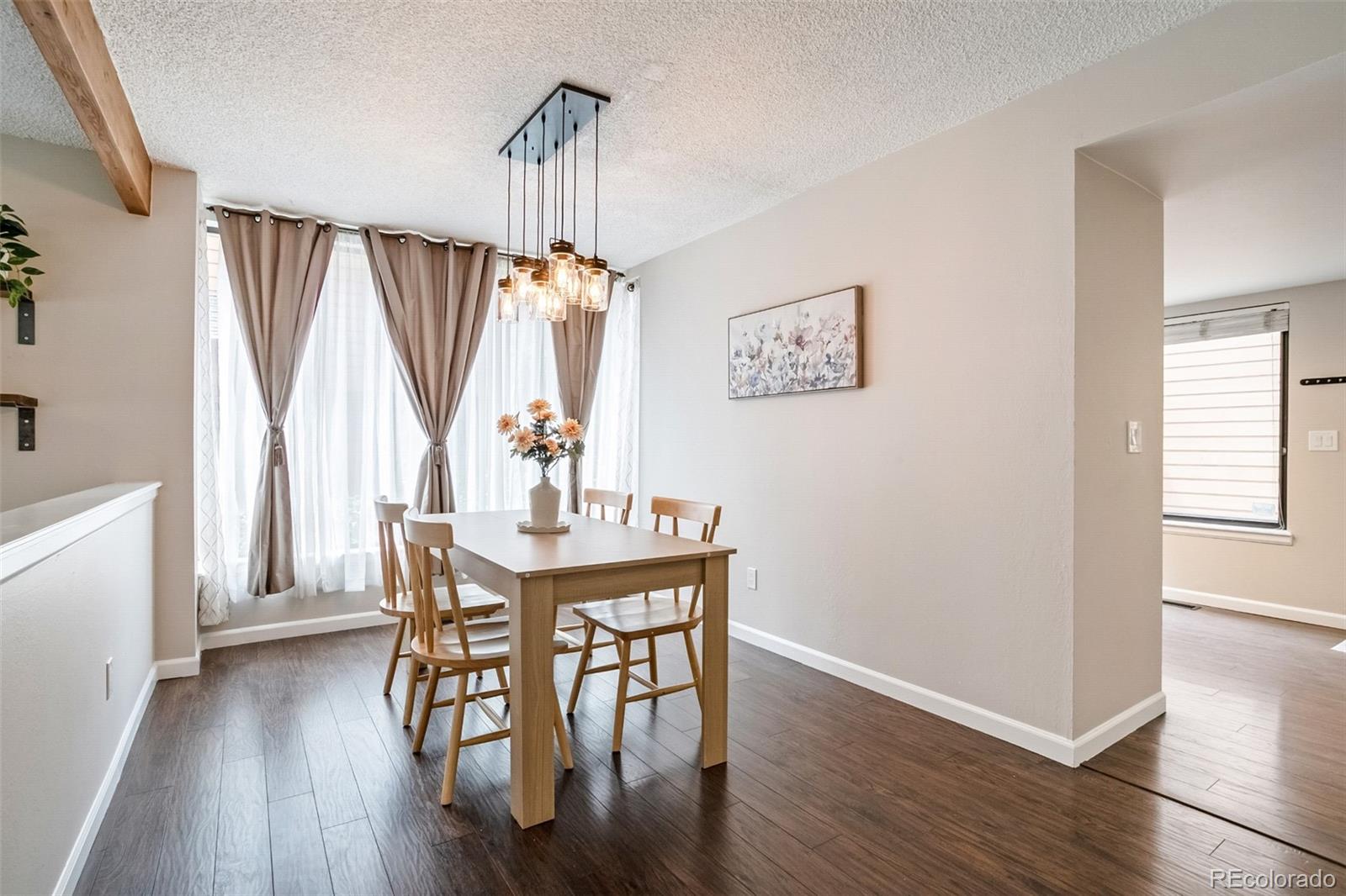MLS Image #3 for 9400 e iliff avenue 23,denver, Colorado