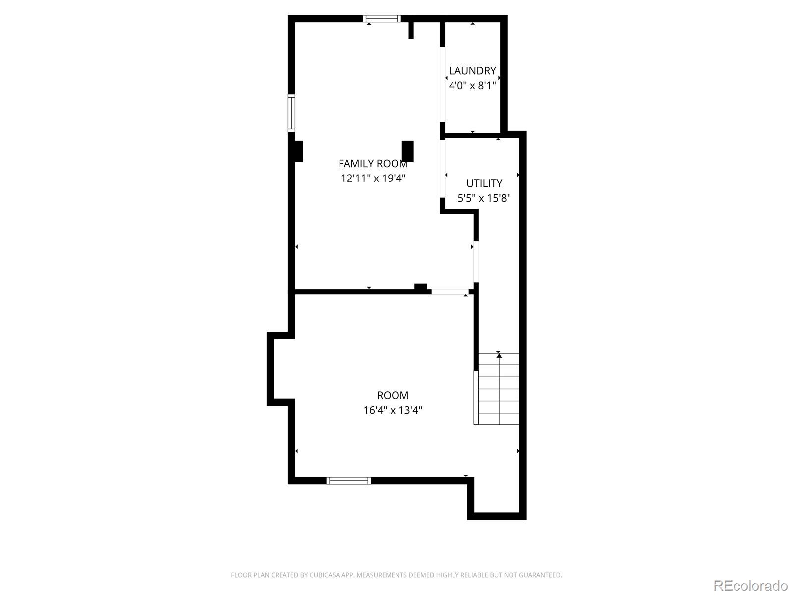 MLS Image #30 for 9400 e iliff avenue 23,denver, Colorado