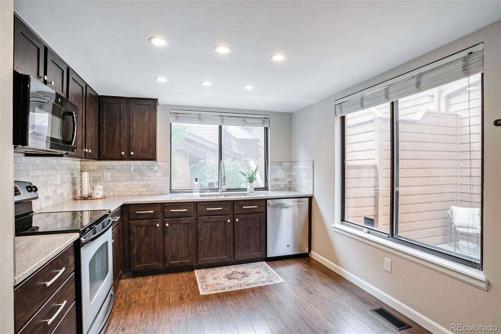 MLS Image #4 for 9400 e iliff avenue 23,denver, Colorado