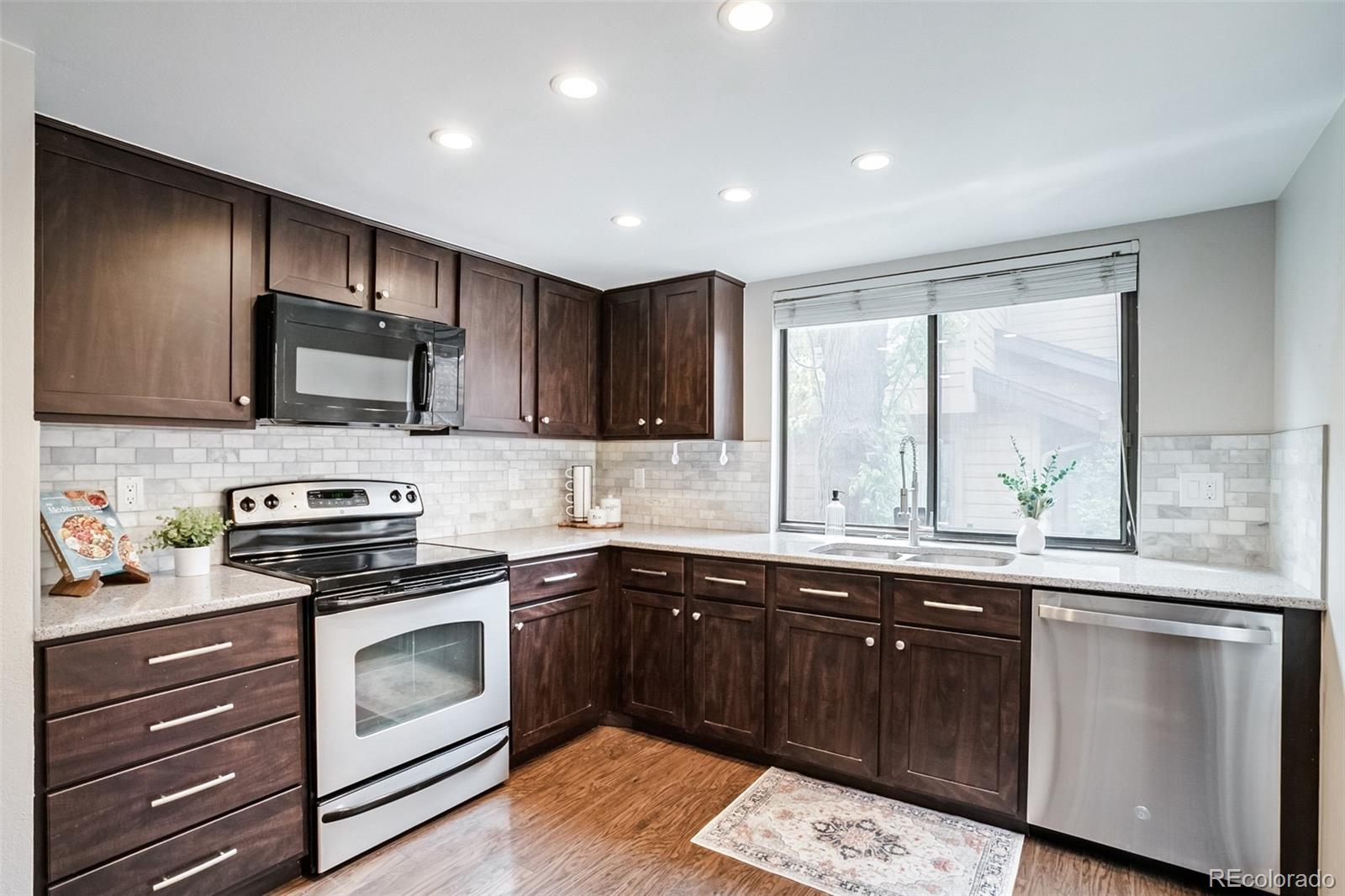 MLS Image #5 for 9400 e iliff avenue 23,denver, Colorado