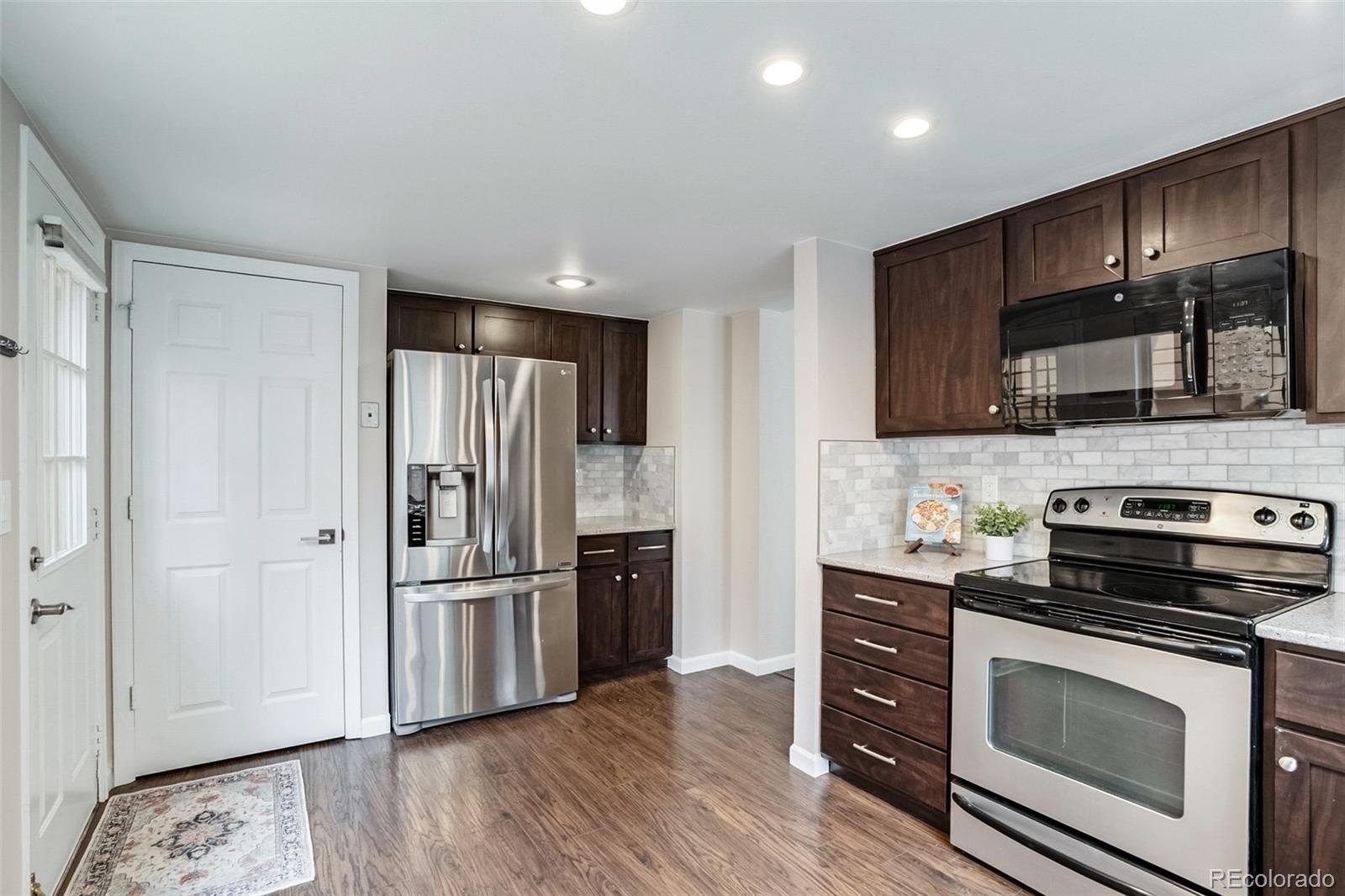 MLS Image #6 for 9400 e iliff avenue 23,denver, Colorado