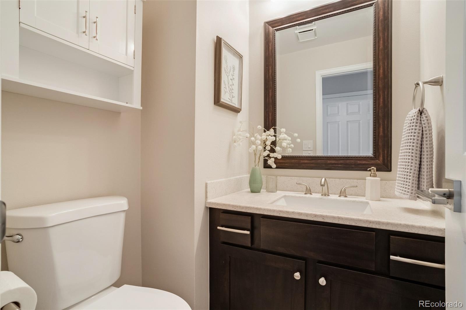 MLS Image #7 for 9400 e iliff avenue 23,denver, Colorado