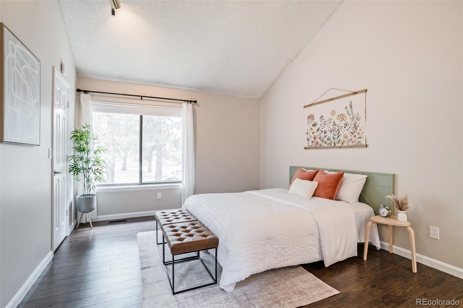 MLS Image #8 for 9400 e iliff avenue 23,denver, Colorado