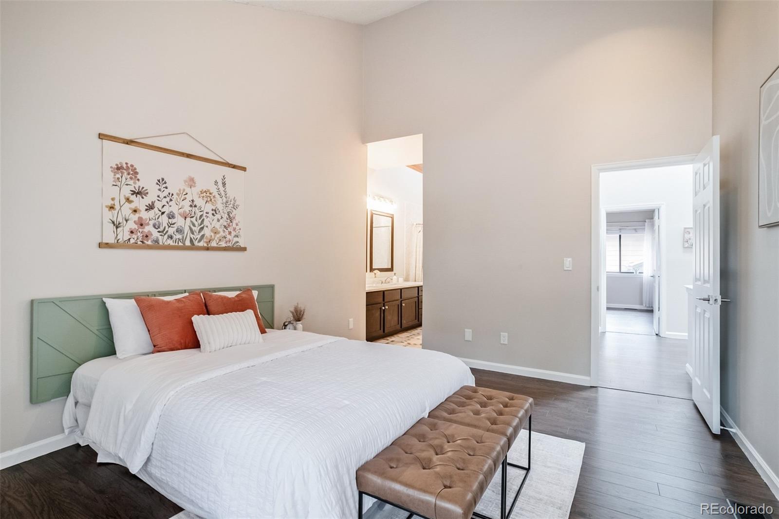 MLS Image #9 for 9400 e iliff avenue 23,denver, Colorado