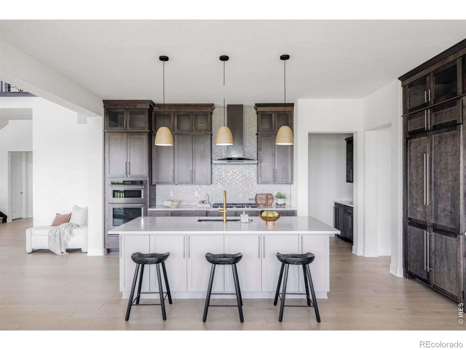 MLS Image #1 for 6638 s white crow court,aurora, Colorado