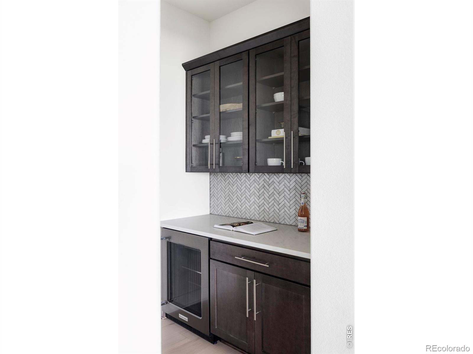 MLS Image #10 for 6638 s white crow court,aurora, Colorado