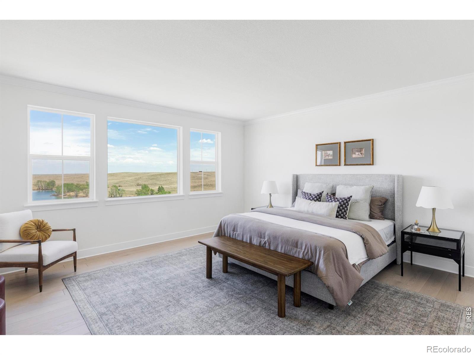 MLS Image #12 for 6638 s white crow court,aurora, Colorado