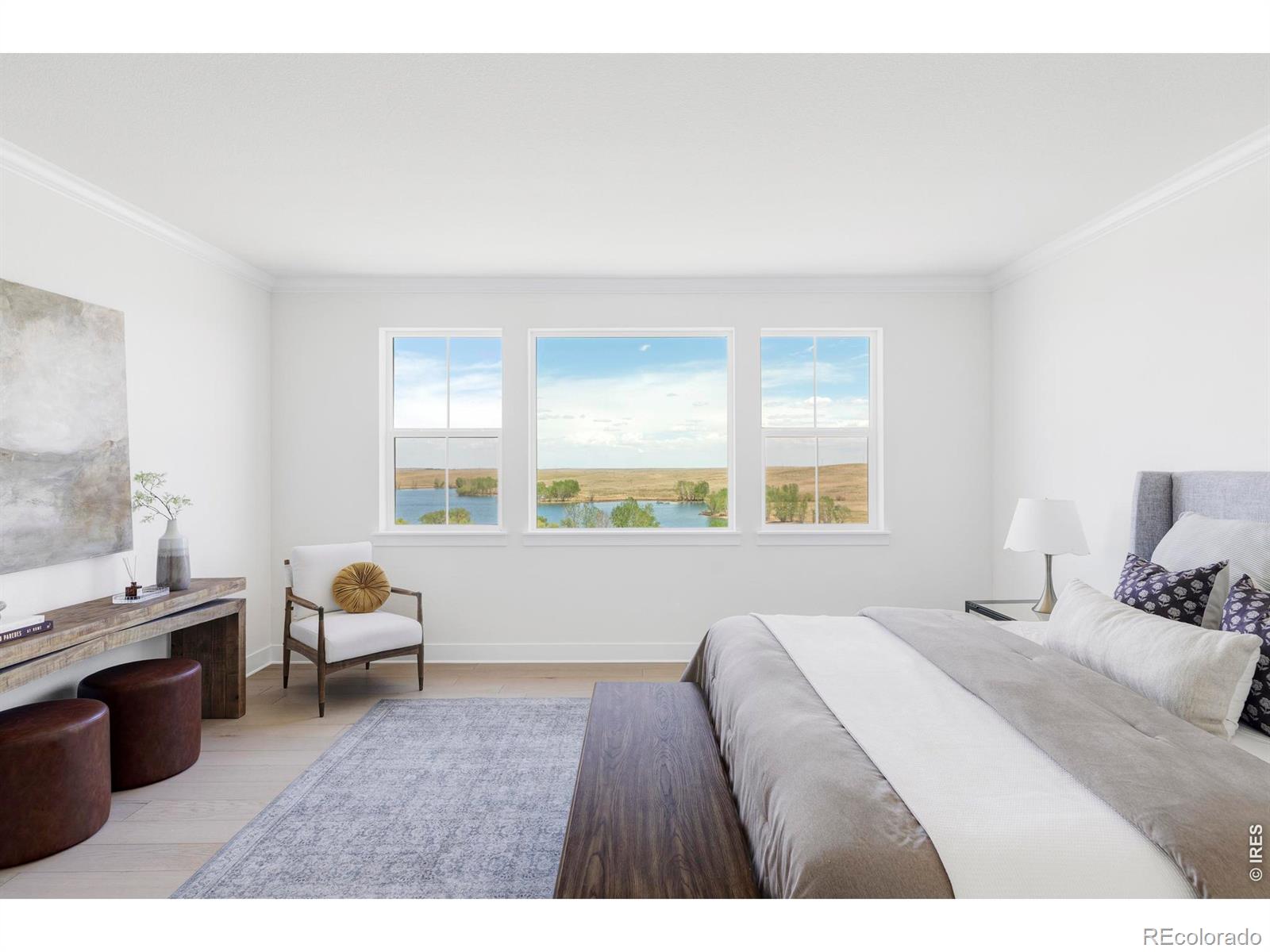 MLS Image #13 for 6638 s white crow court,aurora, Colorado