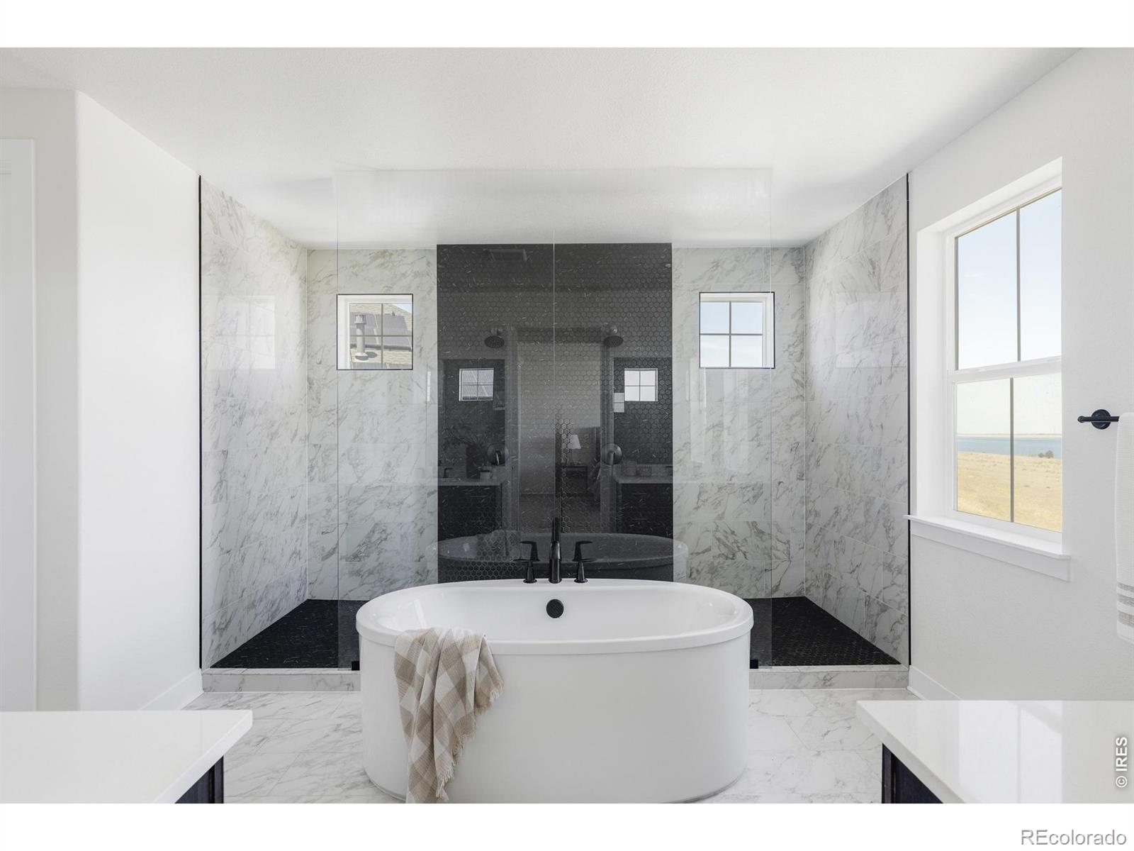 MLS Image #14 for 6638 s white crow court,aurora, Colorado