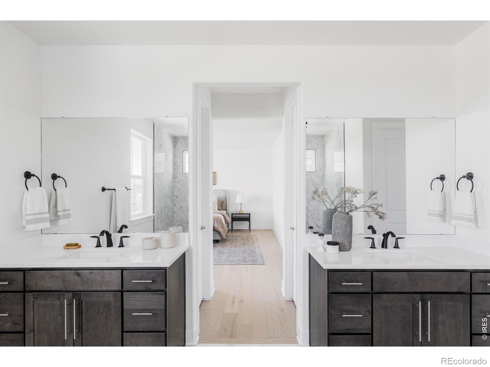 MLS Image #15 for 6638 s white crow court,aurora, Colorado