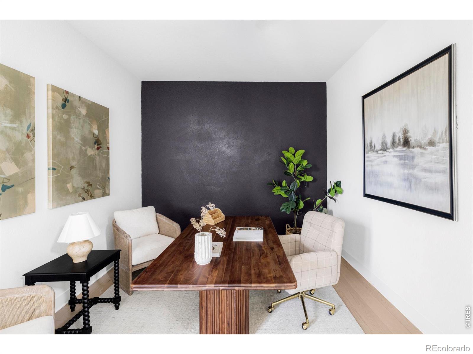 MLS Image #16 for 6638 s white crow court,aurora, Colorado