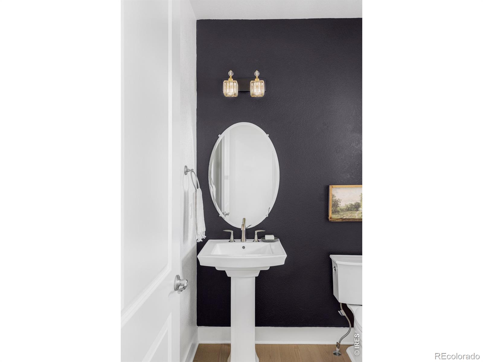 MLS Image #17 for 6638 s white crow court,aurora, Colorado