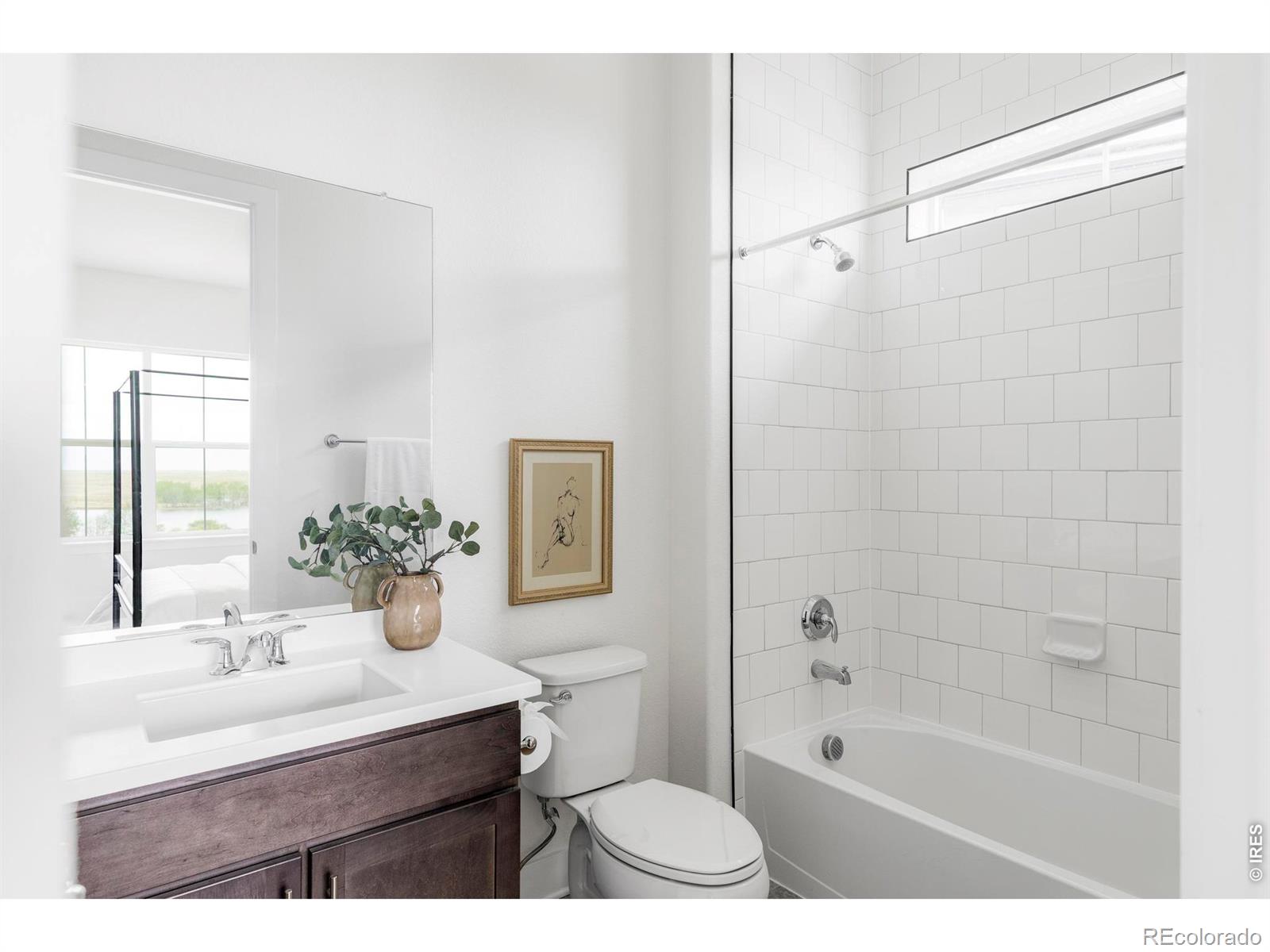 MLS Image #18 for 6638 s white crow court,aurora, Colorado