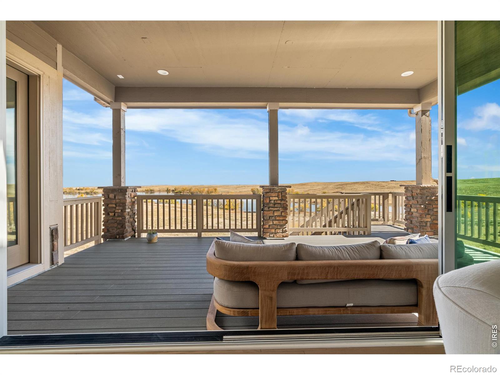 MLS Image #20 for 6638 s white crow court,aurora, Colorado