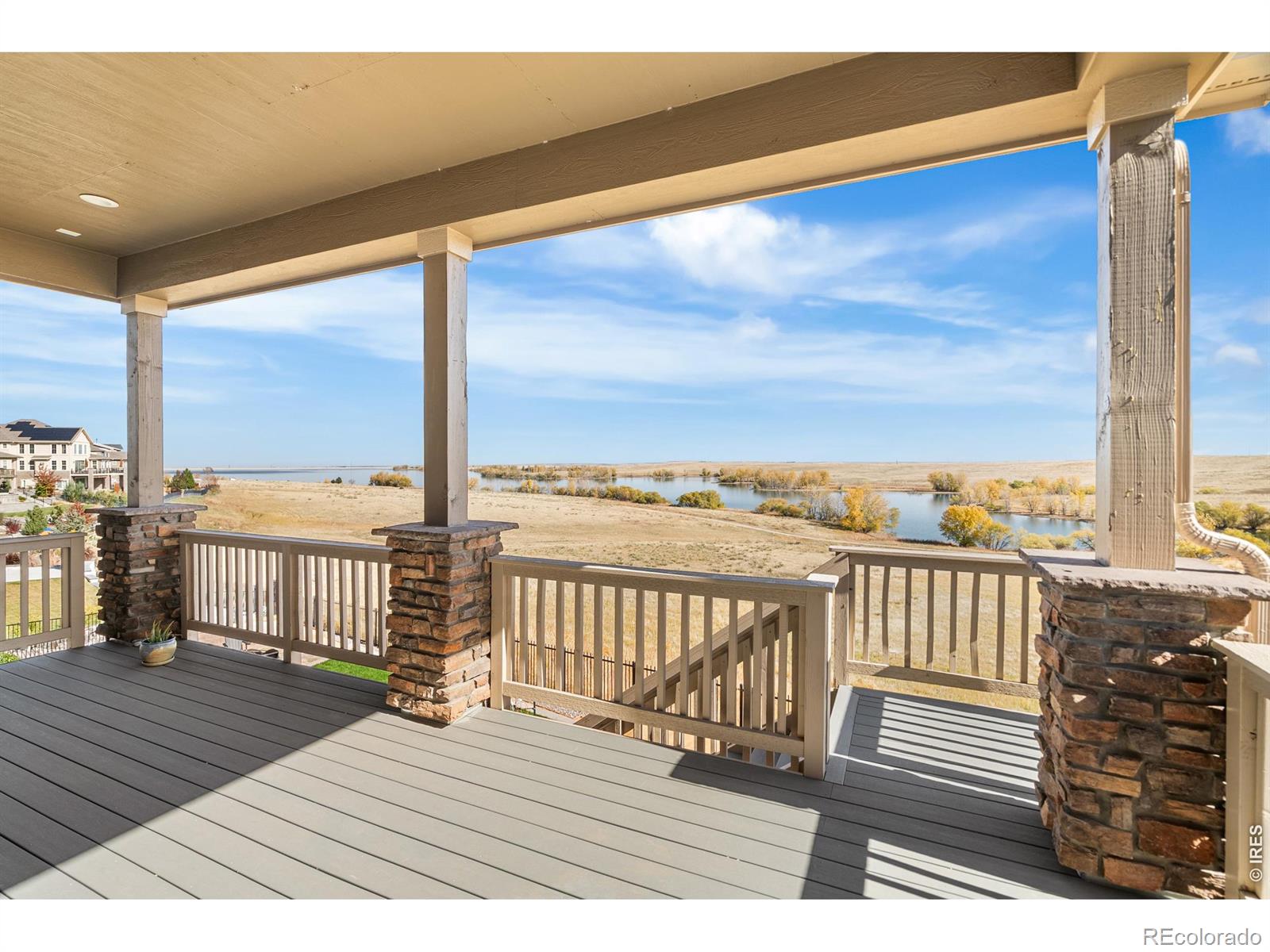 MLS Image #21 for 6638 s white crow court,aurora, Colorado