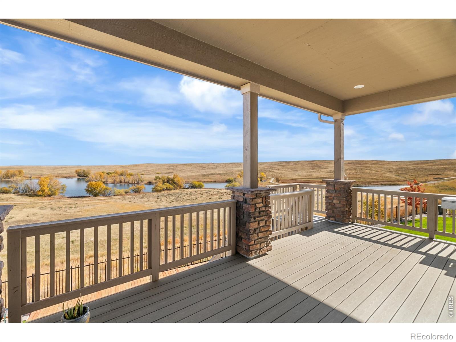 MLS Image #22 for 6638 s white crow court,aurora, Colorado