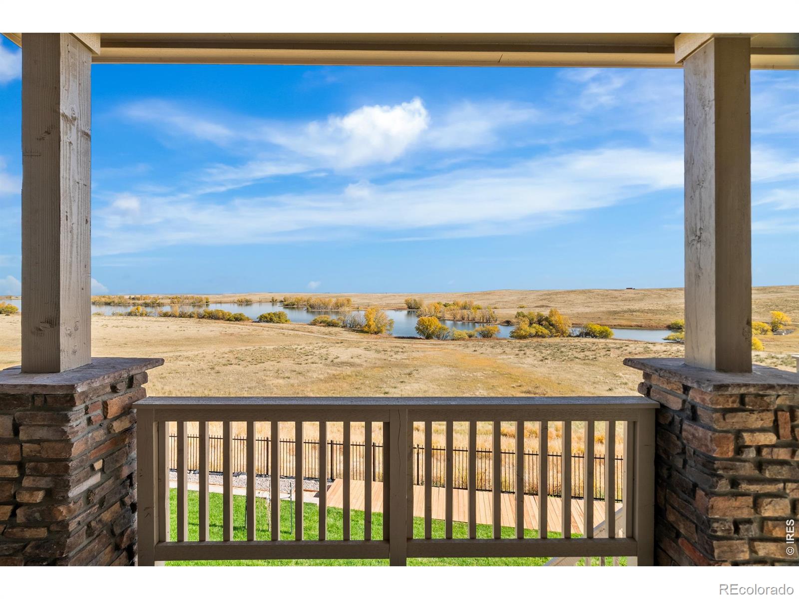 MLS Image #23 for 6638 s white crow court,aurora, Colorado