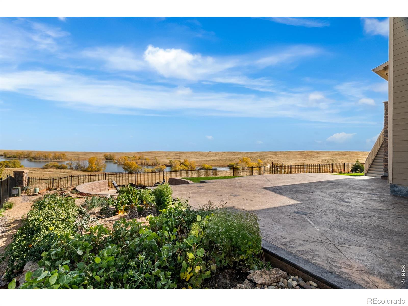 MLS Image #26 for 6638 s white crow court,aurora, Colorado