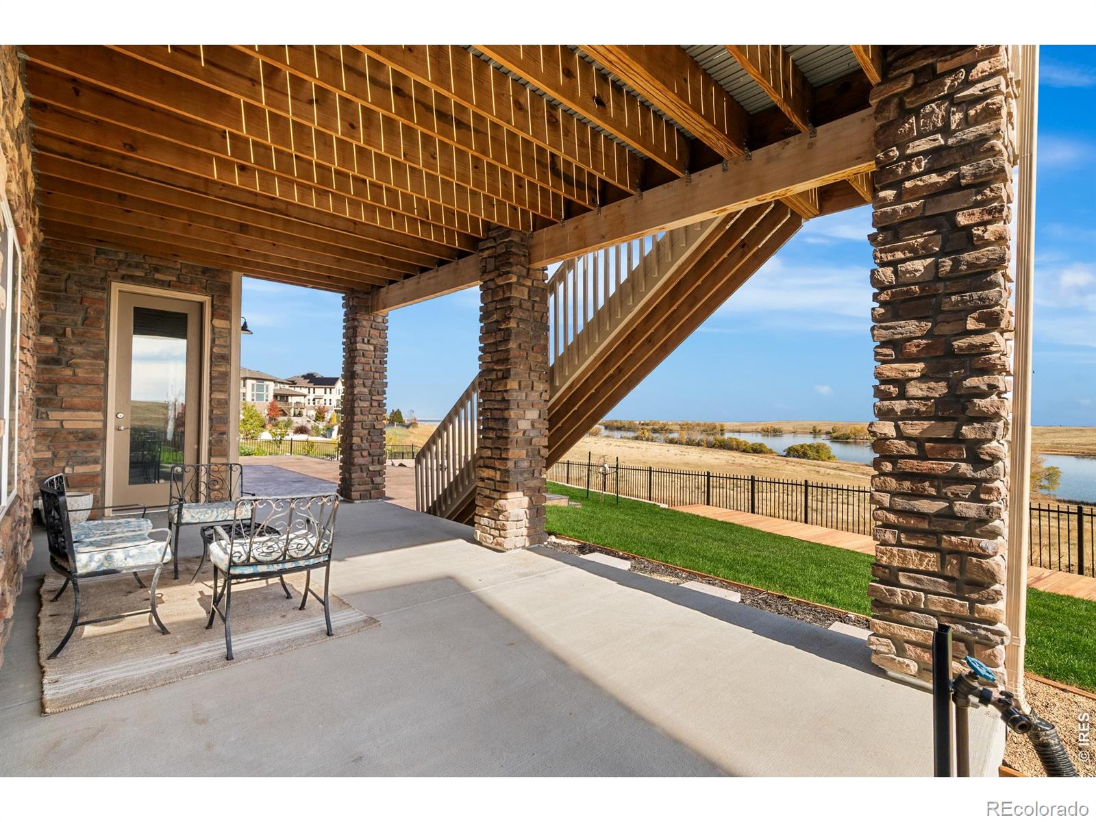MLS Image #27 for 6638 s white crow court,aurora, Colorado